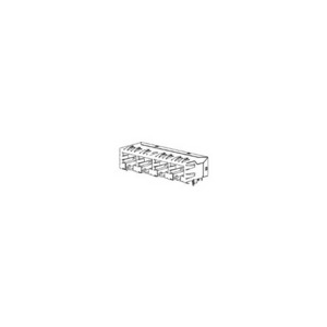 Molex 44150-0006
