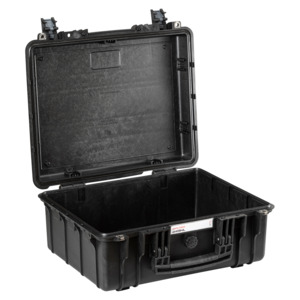 Explorer Cases 4419HL.B E