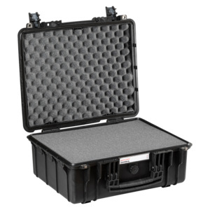 Explorer Cases 4419HL.B