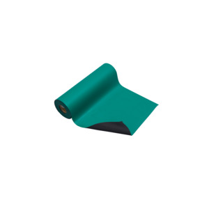 ACL Staticide 8185GR3040