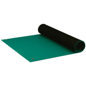 acl staticide 8185gm3072 redirect to product page