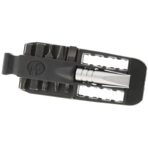 Power Screwdrivers & Accessories