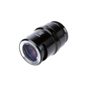 Vision Engineering MEO-020