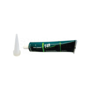 dow corning dc-748-3 redirect to product page