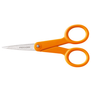fiskars 194810-1015 redirect to product page