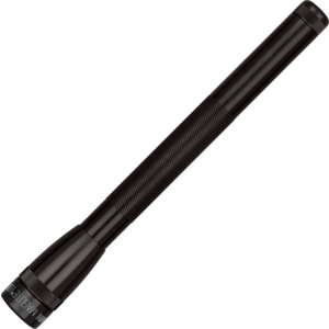 maglite sp2201h redirect to product page