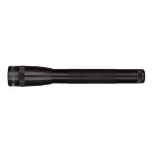 Maglite SP2209H