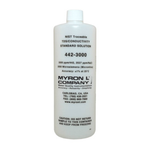 myron l 442-3000q redirect to product page