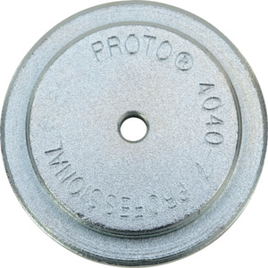 Proto J4040-8