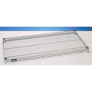 Shelving, Racks & Storage Cabinets