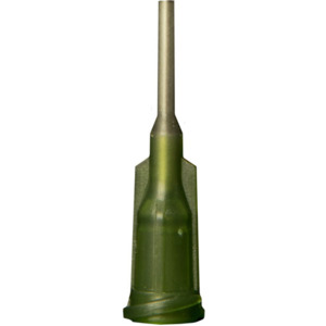Jensen Global JG14-0.5HPX