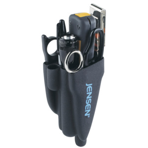 Jensen Tools 442-629