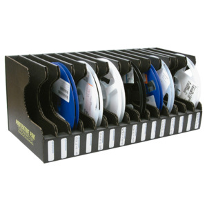 protektive pak 37563 redirect to product page