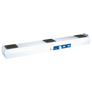 simco-ion 4008630 redirect to product page