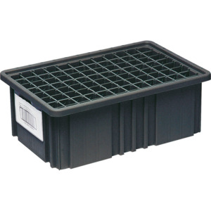 quantum storage systems dg92080co redirect to product page