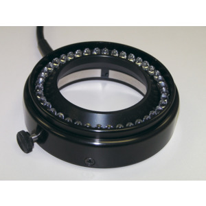 lx microscopes / unitron 18746 redirect to product page