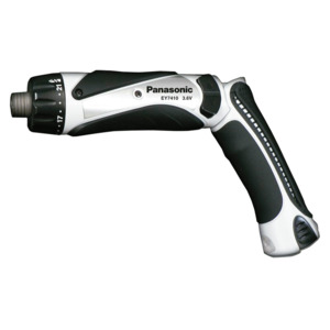 panasonic ey7410la2s redirect to product page
