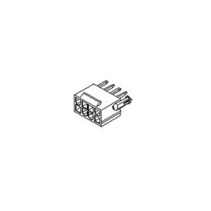 Molex 44206-0007