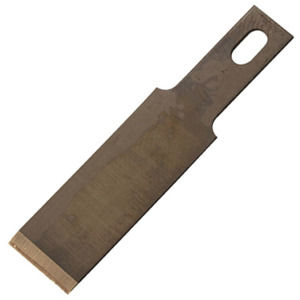 Utility Knife Replacement Blades