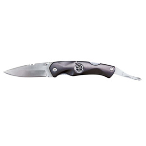 Klein Tools 44217