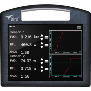 bird 4421a-10-11-0 redirect to product page