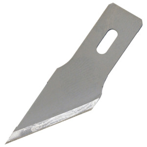 Utility Knife Replacement Blades
