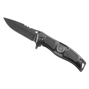klein tools 44228r redirect to product page