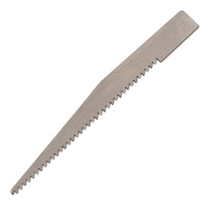 Utility Knife Replacement Blades