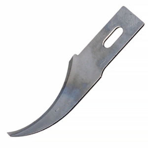 Utility Knife Replacement Blades