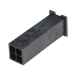 Molex 44242-0005