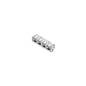 Molex 44248-0030