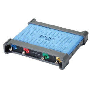 pico technology 4424a redirect to product page