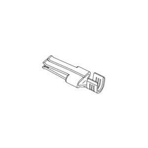 Molex 44262-4632