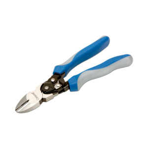 crescent ps5429c redirect to product page