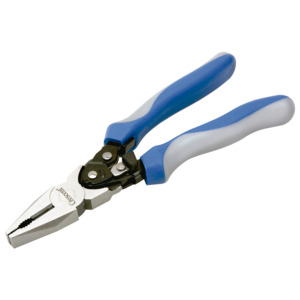 crescent ps20509c redirect to product page