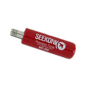 seekonk precision tools mc-200f redirect to product page