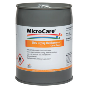 MicroCare MCC-EC7MG