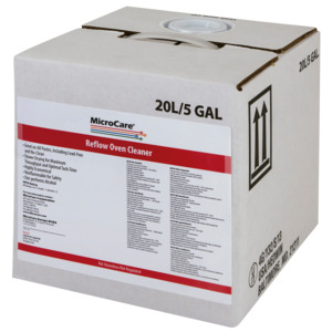 MicroCare MCC-ROCP