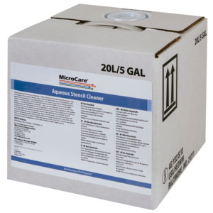 microcare mcc-bgap redirect to product page