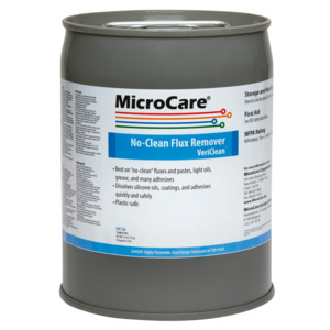 MicroCare MCC-DC1G