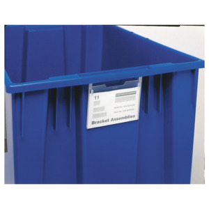 Labels, Printers & Paper Supplies
