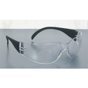 buyout/sourced vendor 250-01-0080 redirect to product page