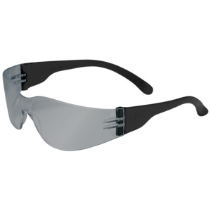 Bouton Optical 250-01-0005
