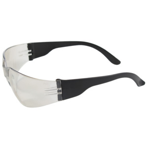 Bouton Optical 250-01-0002