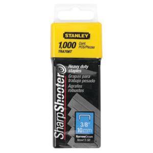 Stanley TRA706T