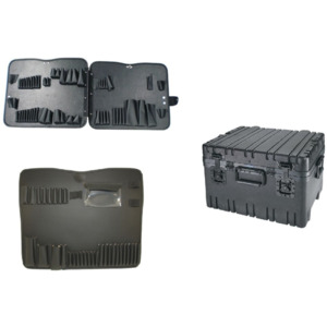 jensen tools 443-456 redirect to product page