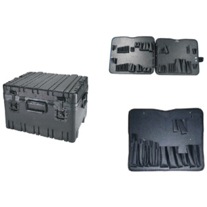 Jensen Tools 443-457