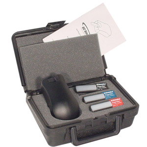 bc biomedical fs-1000-sk redirect to product page