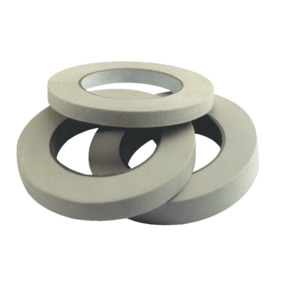 Soldering-Specific Roll Tapes