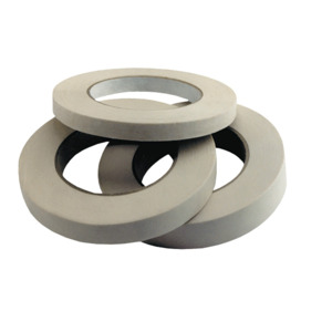 botron bht13 redirect to product page